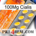 100Mg Cialis new05